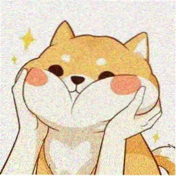 百合影院用户 晚八点档 的头像
